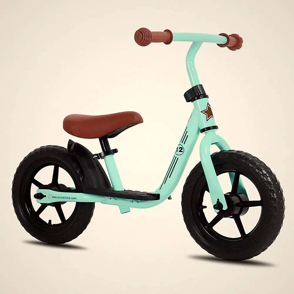 JOYSTAR Balance Bike